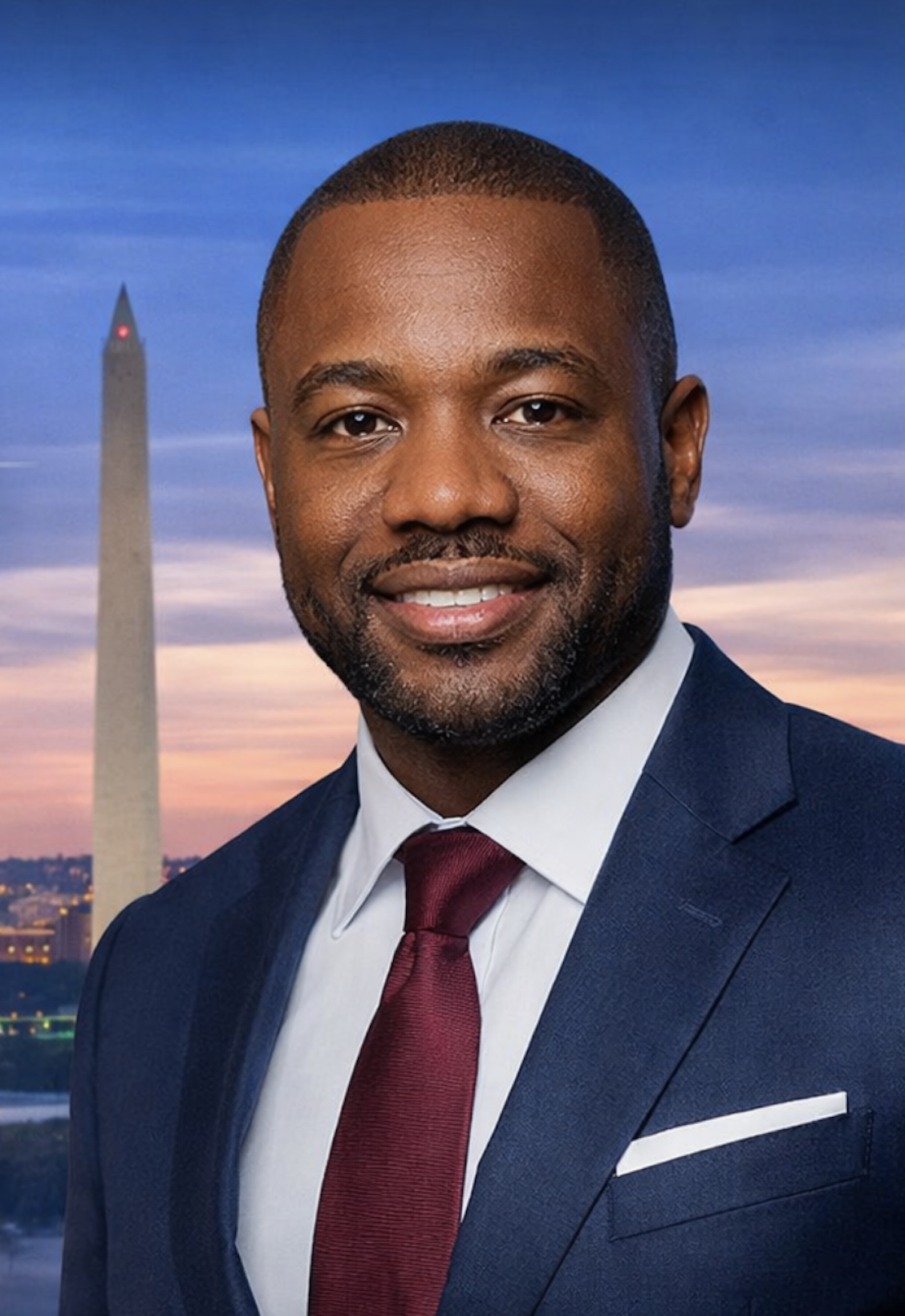 EB-2 National Interest Waiver Lawyer featured image