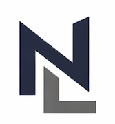 Ndifonka Law Firm logo